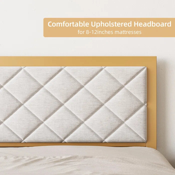 Divan Bed: Dhanwati Bed