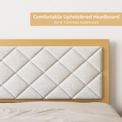 Divan Bed: Dhanwati Bed