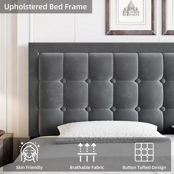 Divan Bed: Fiorindo Solid Wood Bed