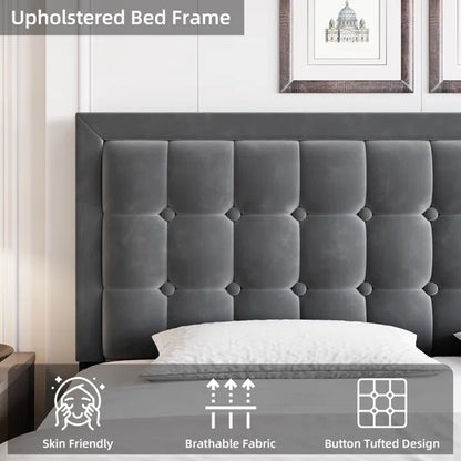 Divan Bed: Fiorindo Solid Wood Bed