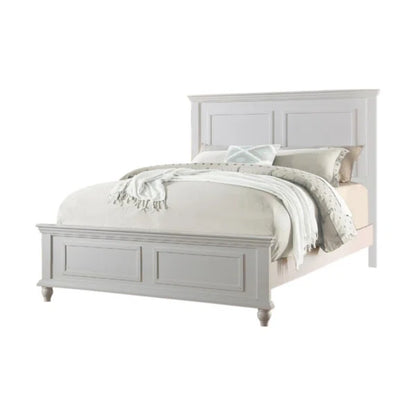 Divan Bed: Giorgi Bed
