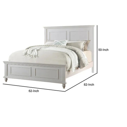 Divan Bed: Giorgi Bed
