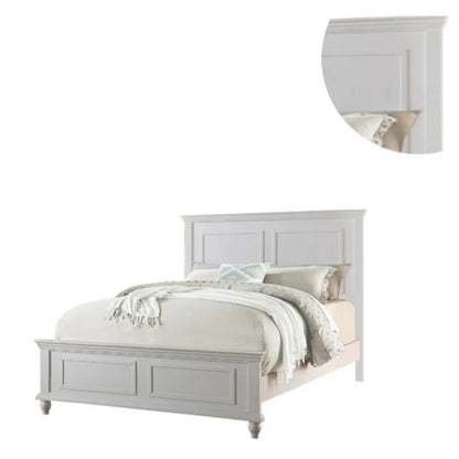 Divan Bed: Giorgi Bed