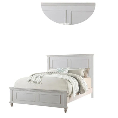 Divan Bed: Giorgi Bed