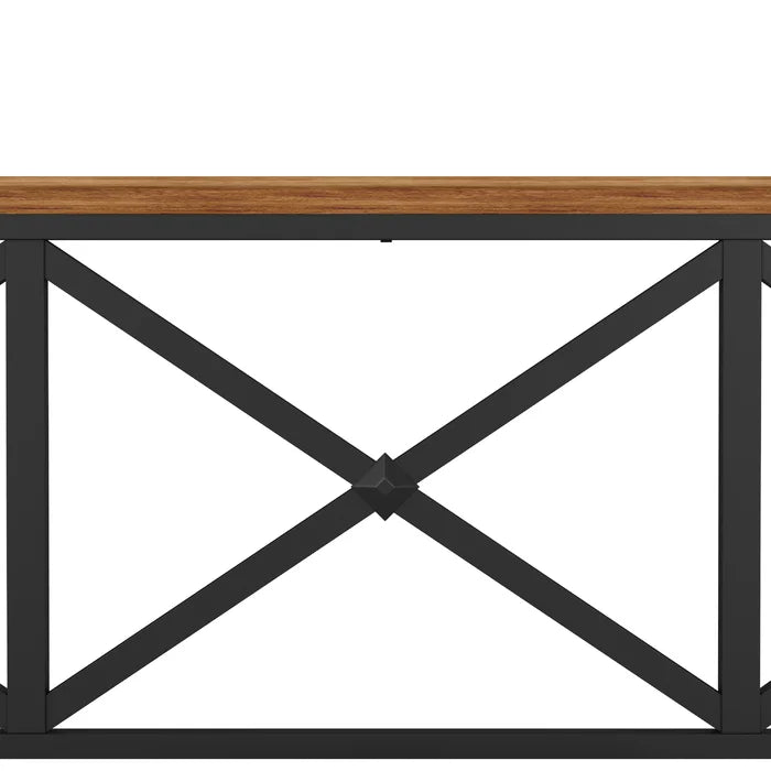 Divan Bed: Hagood Bed