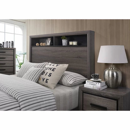 Divan Bed: Hodov Bed