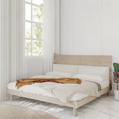 Divan Bed: Jayotli Bed