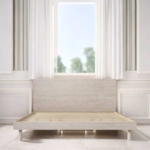 Divan Bed: Jayotli Bed