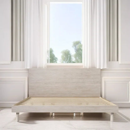 Divan Bed: Jayotli Bed