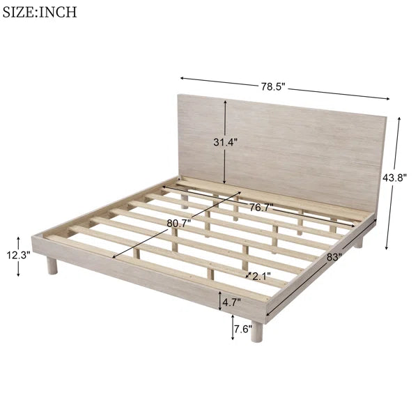 Divan Bed: Jayotli Bed