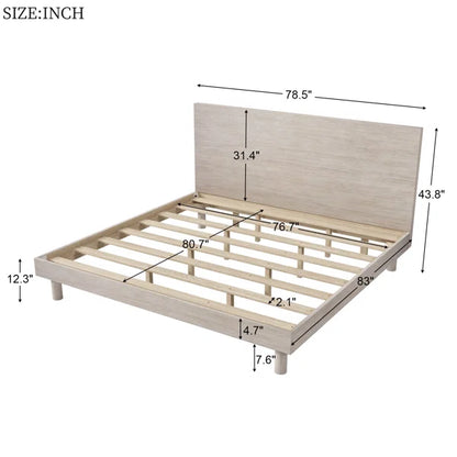 Divan Bed: Jayotli Bed