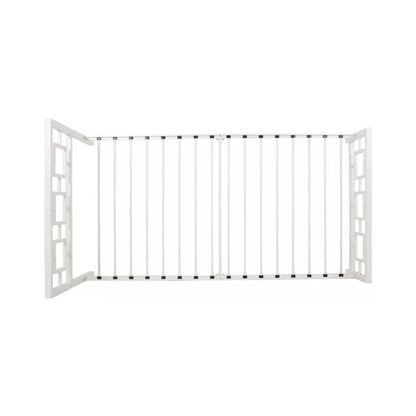 Divan Bed: Jenson Metal Bed