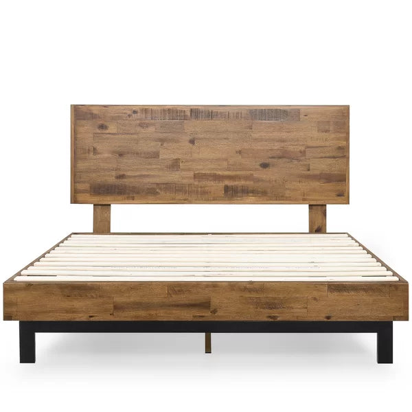 Divan Bed: Kai Bed