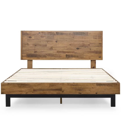 Divan Bed: Kai Bed