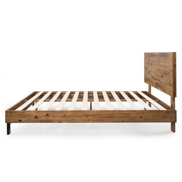 Divan Bed: Kai Bed