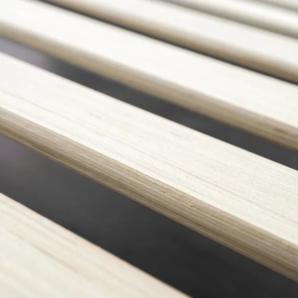 Divan Bed: Kai Bed