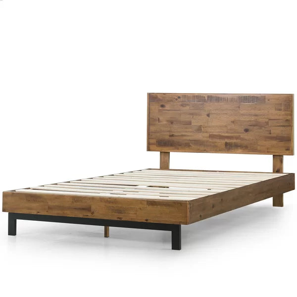 Divan Bed: Kai Bed