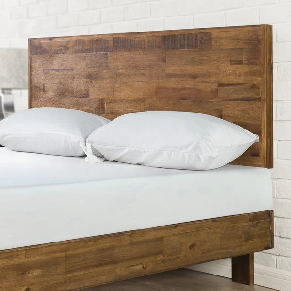 Divan Bed: Kai Bed