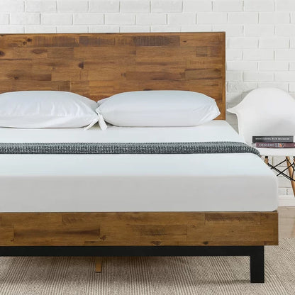 Divan Bed: Kai Bed