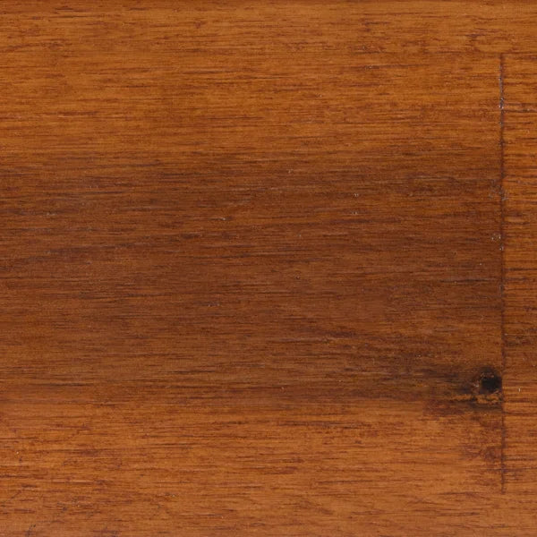 Divan Bed: Kizer Solid Wood Bed