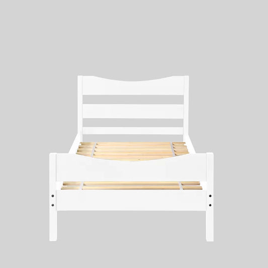 Divan Bed: Lughaidh Bed