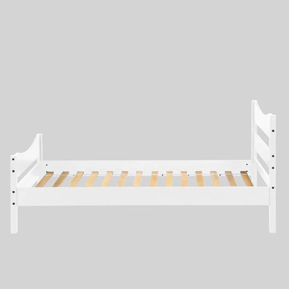 Divan Bed: Lughaidh Bed