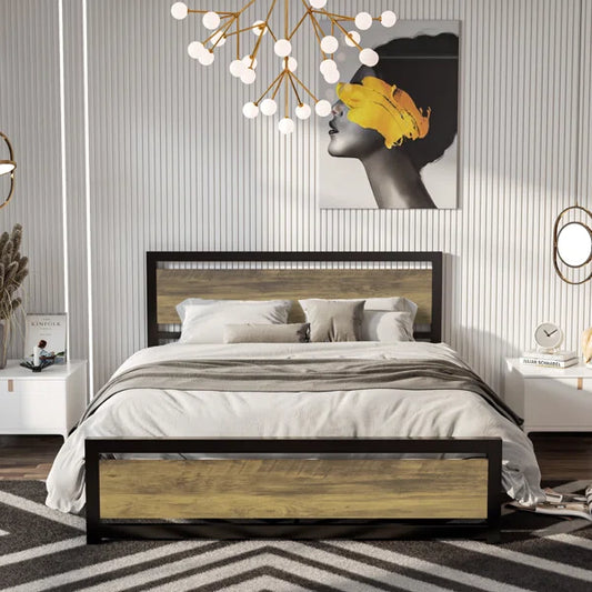Divan Bed: Lukka Bed