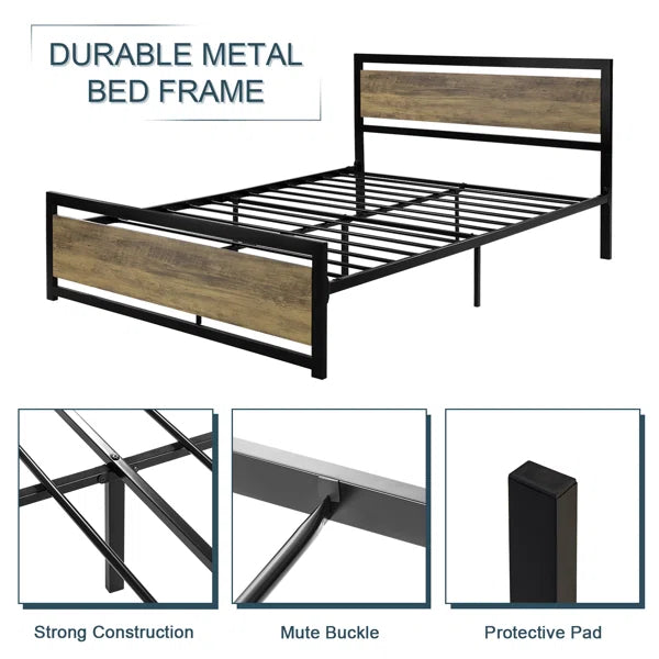 Divan Bed: Lukka Bed