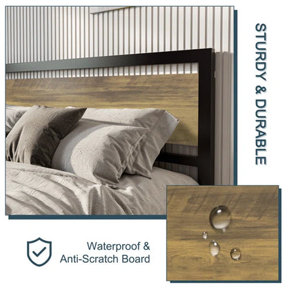 Divan Bed: Lukka Bed