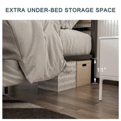 Divan Bed: Lukka Bed