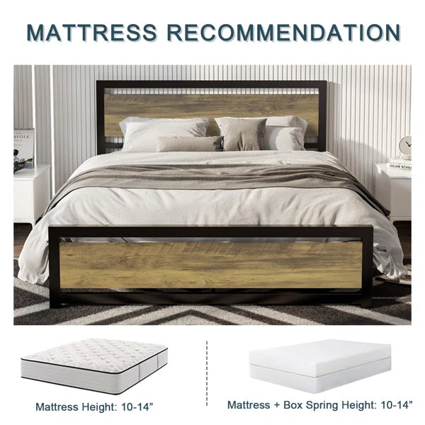 Divan Bed: Lukka Bed