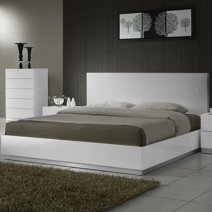 Divan Bed: Mchenry Bed