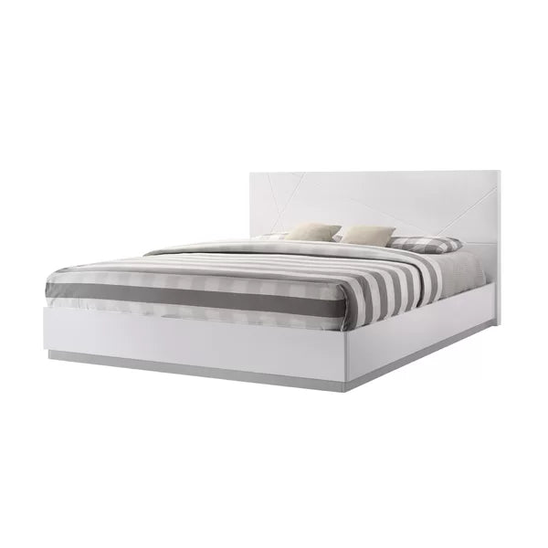 Divan Bed: Mchenry Bed