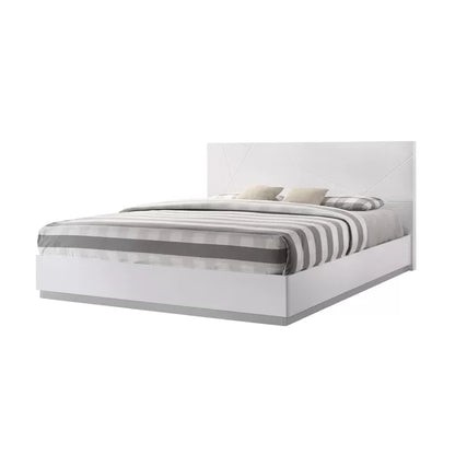 Divan Bed: Mchenry Bed
