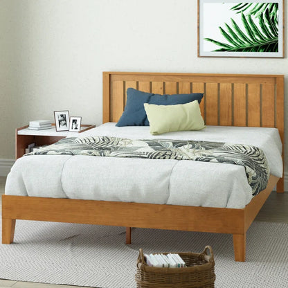 Divan Bed: Morgan Hill Bed