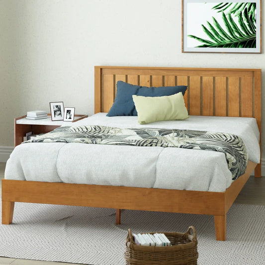Divan Bed: Morgan Hill Bed