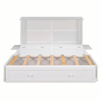 Divan Bed: Nirvana Bed