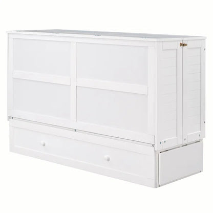 Divan Bed: Nirvana Bed