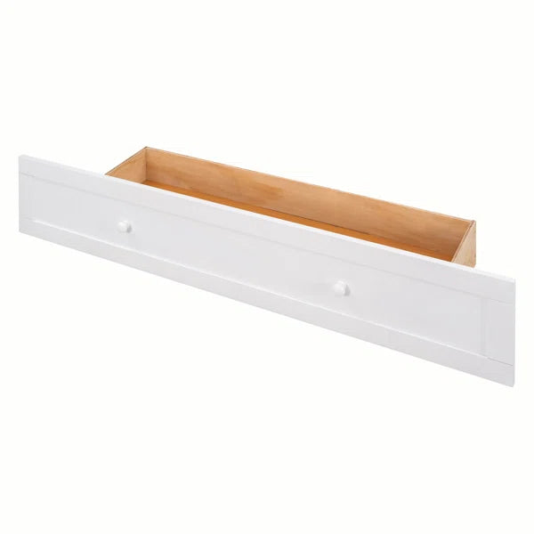 Divan Bed: Nirvana Bed