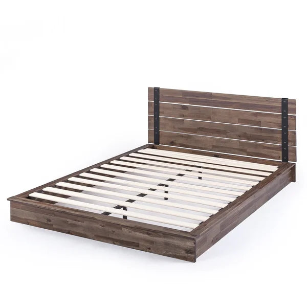 Divan Bed: Ravidutt Bed