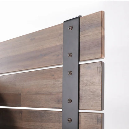 Divan Bed: Ravidutt Bed