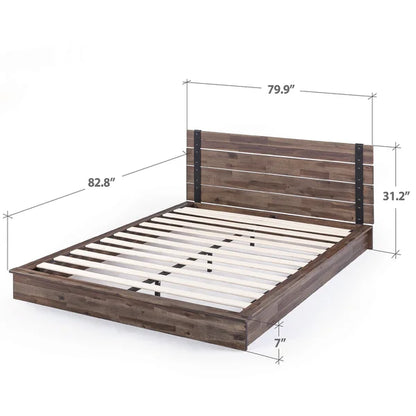 Divan Bed: Ravidutt Bed