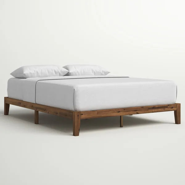 Divan Bed: Sabir Bed