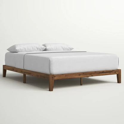 Divan Bed: Sabir Bed