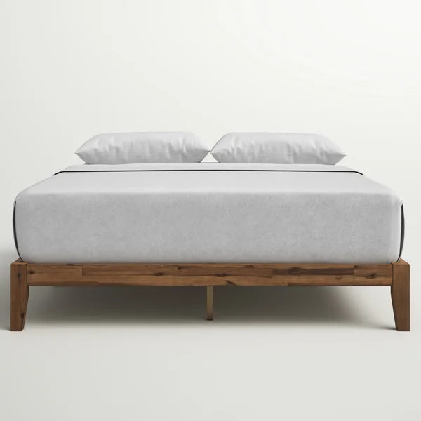 Divan Bed: Sabir Bed