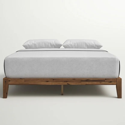 Divan Bed: Sabir Bed