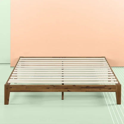 Divan Bed: Sabir Bed