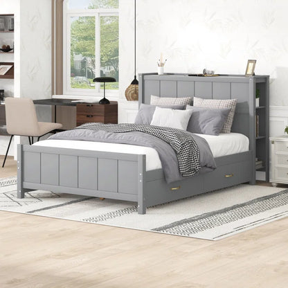 Divan Bed: Sabna Bed