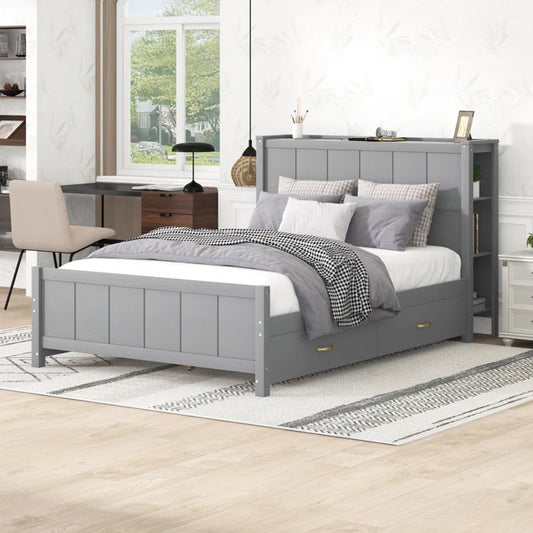 Divan Bed: Sabna Bed