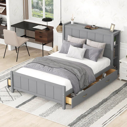 Divan Bed: Sabna Bed